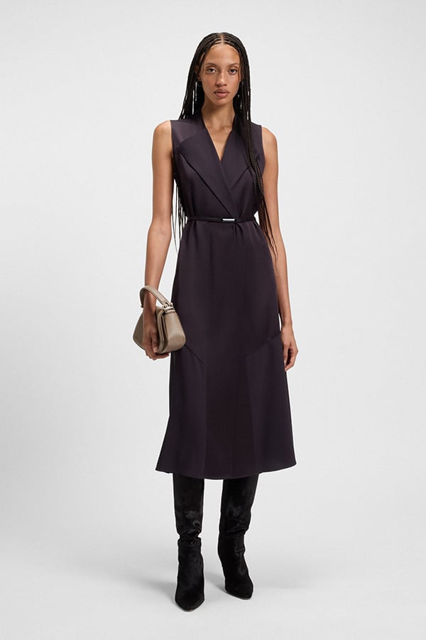 ΦΟΡΕΜΑ BOSS - 557